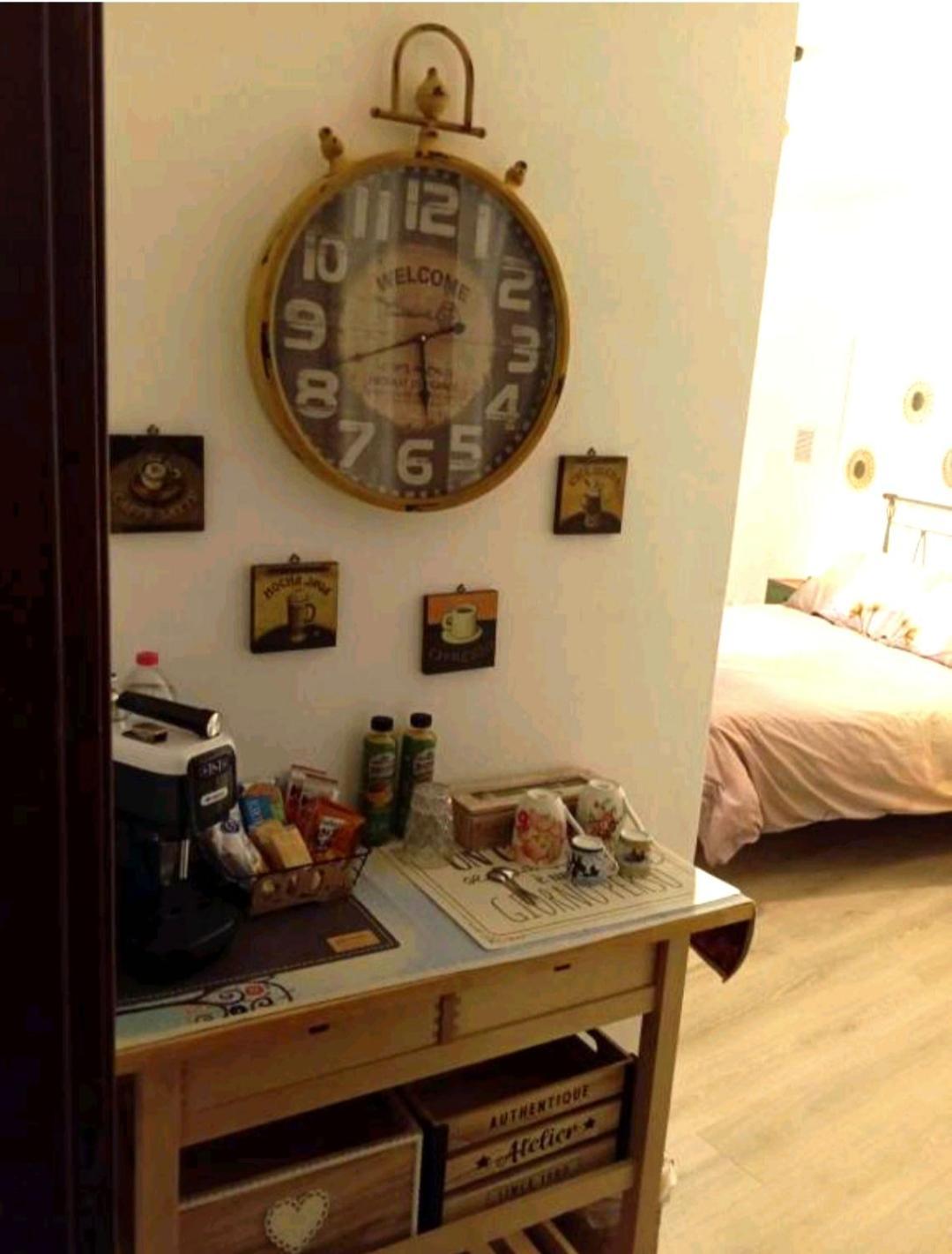 Casa Valletta Mezzomerico Εξωτερικό φωτογραφία
